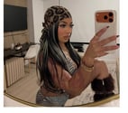 ✨Sophie✨ Beautiful Caribbean🍑The best OWO 🍭