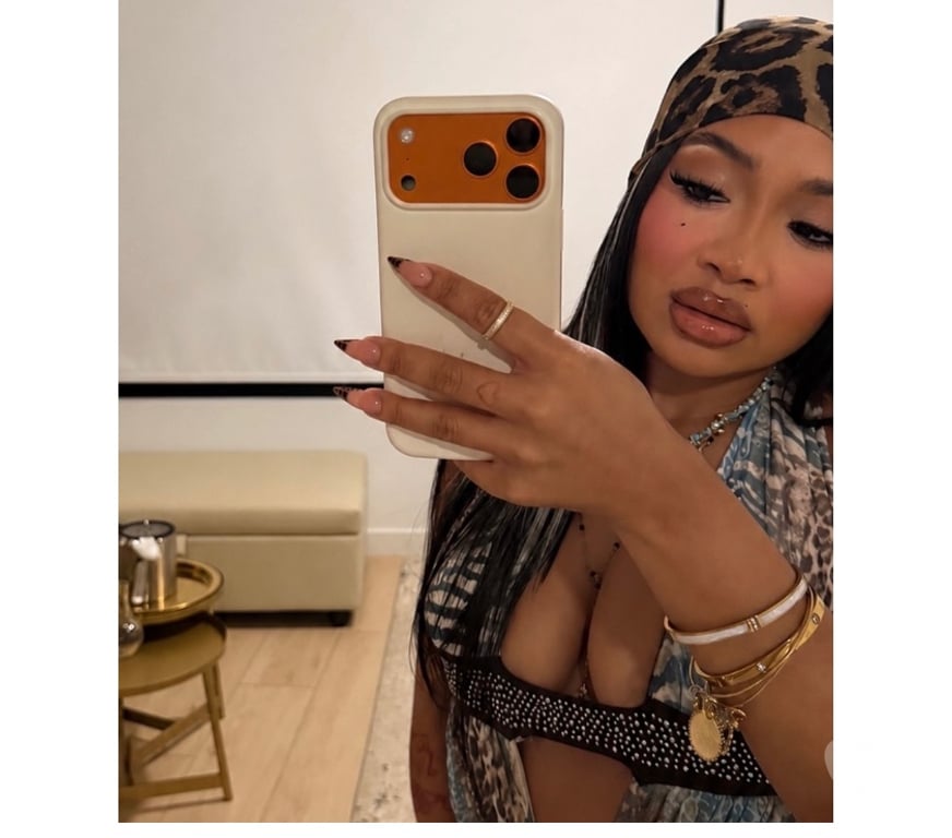 Escorts South Yorkshire Doncaster - Photos for ✨Sophie✨ Beautiful Caribbean🍑The best OWO 🍭