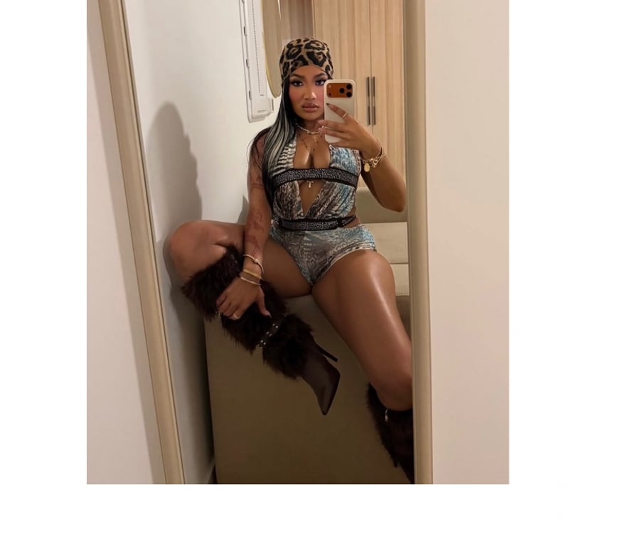 Escorts South Yorkshire Doncaster - Photos for ✨Sophie✨ Beautiful Caribbean🍑The best OWO 🍭
