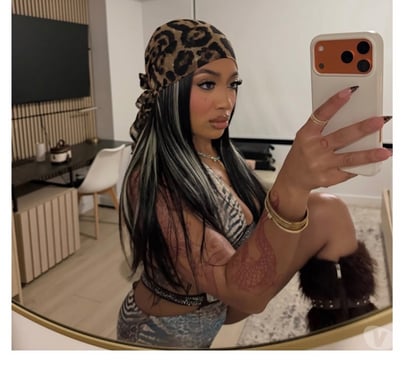  Escorts Doncaster City Centre Doncaster - Photos for ✨Sophie✨ Beautiful Caribbean🍑The best OWO 🍭