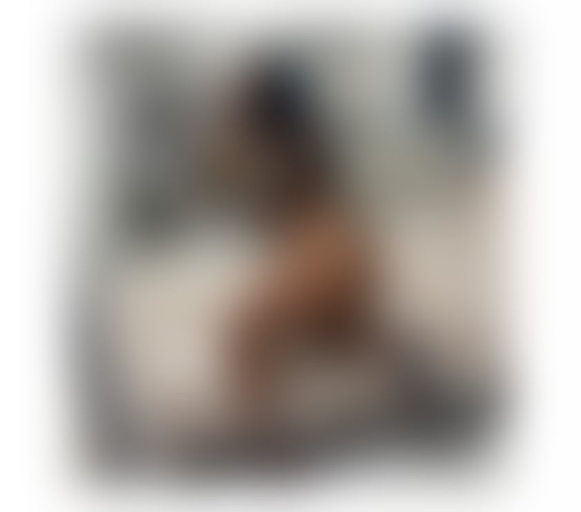 Escorts West Midlands Coventry - Photos for 🔞💯QUEEN OF B&J💯🔞FULL PARTYING✅MISSTRES✅
