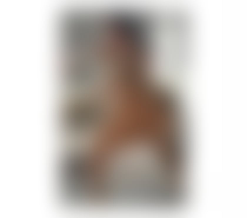 Escorts West Midlands Coventry - Photos for 🔞💯QUEEN OF B&J💯🔞FULL PARTYING✅MISSTRES✅