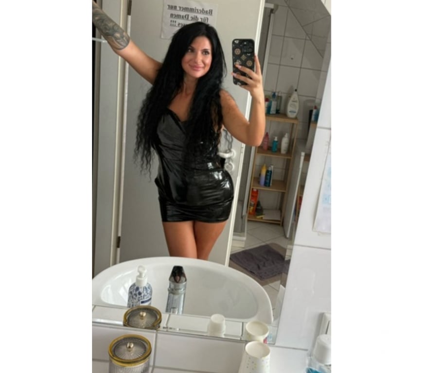 Escorts West Midlands Coventry - Photos for KimPARTY 💯 REAL - AVAILABLE FOR YOU 🔥