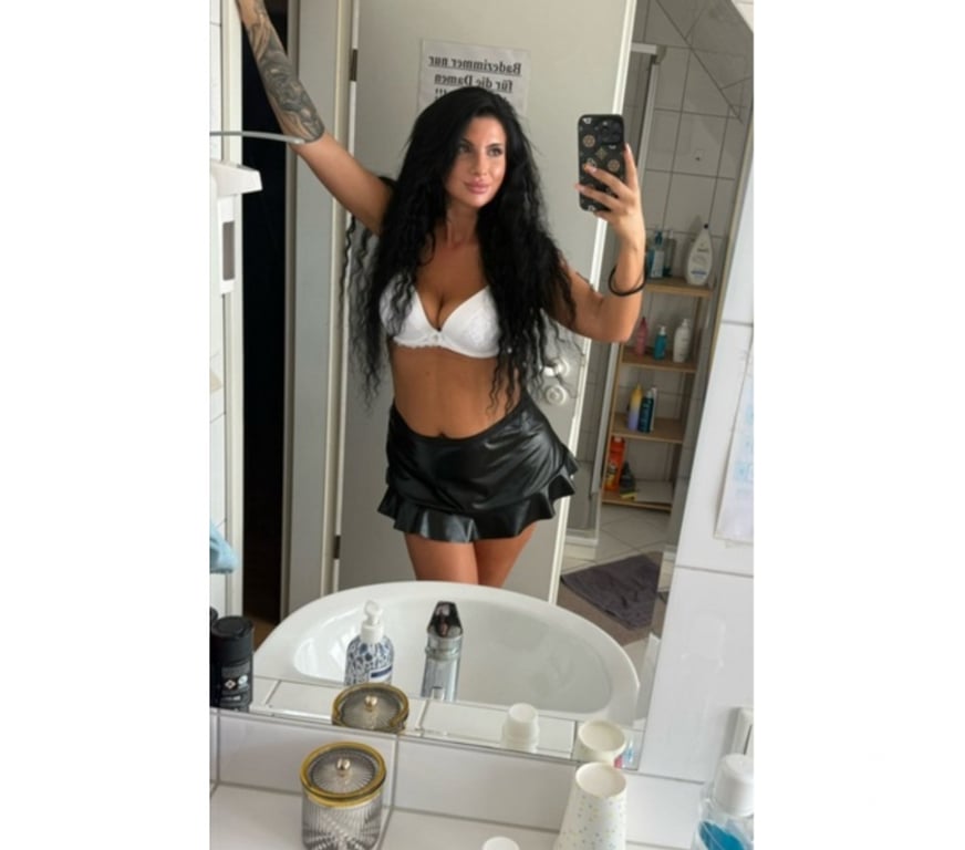 Escorts West Midlands Coventry - Photos for KimPARTY 💯 REAL - AVAILABLE FOR YOU 🔥