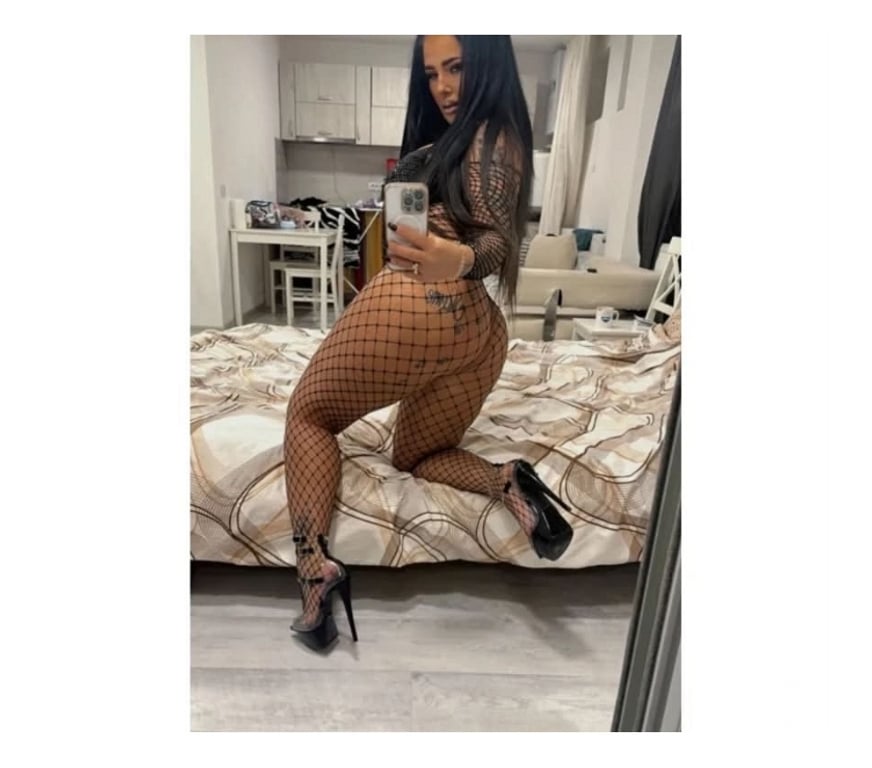 Escorts West Midlands Coventry - Photos for 🔞💯QUEEN OF B&J💯🔞FULL PARTYING✅MISSTRES✅
