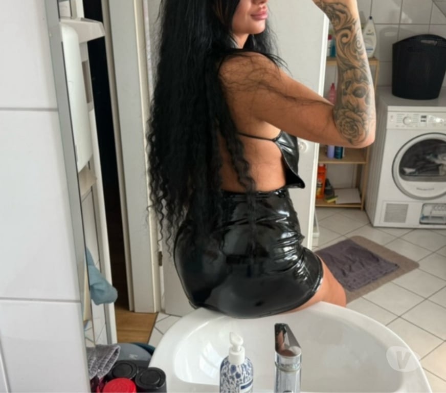 Escorts West Midlands Coventry - Photos for KimPARTY 💯 REAL - AVAILABLE FOR YOU 🔥