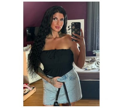 Escorts Coventry City Centre Coventry - Photos for KimPARTY 💯 REAL - AVAILABLE FOR YOU 🔥