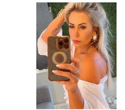 Escorts Brentwood Station Brentwood - Photos for 💕❤️🔥 Brazilian woman 💕🌹🔥🇧🇷