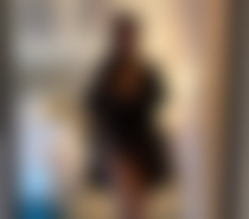 Escorts Halton Runcorn - Halton - Photos for ❤️ 🔥 Mature Milf ❤️ 🔥 Mature Lady