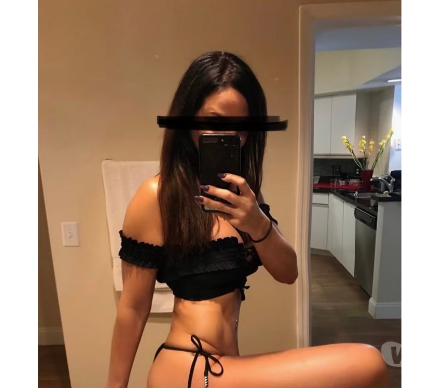 Escorts Halton Runcorn - Halton - Photos for ❤️ 🔥 Mature Milf ❤️ 🔥 Mature Lady