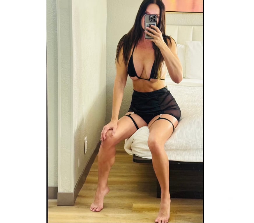 Escorts Halton Runcorn - Halton - Photos for ❤️ 🔥 Mature Milf ❤️ 🔥 Mature Lady