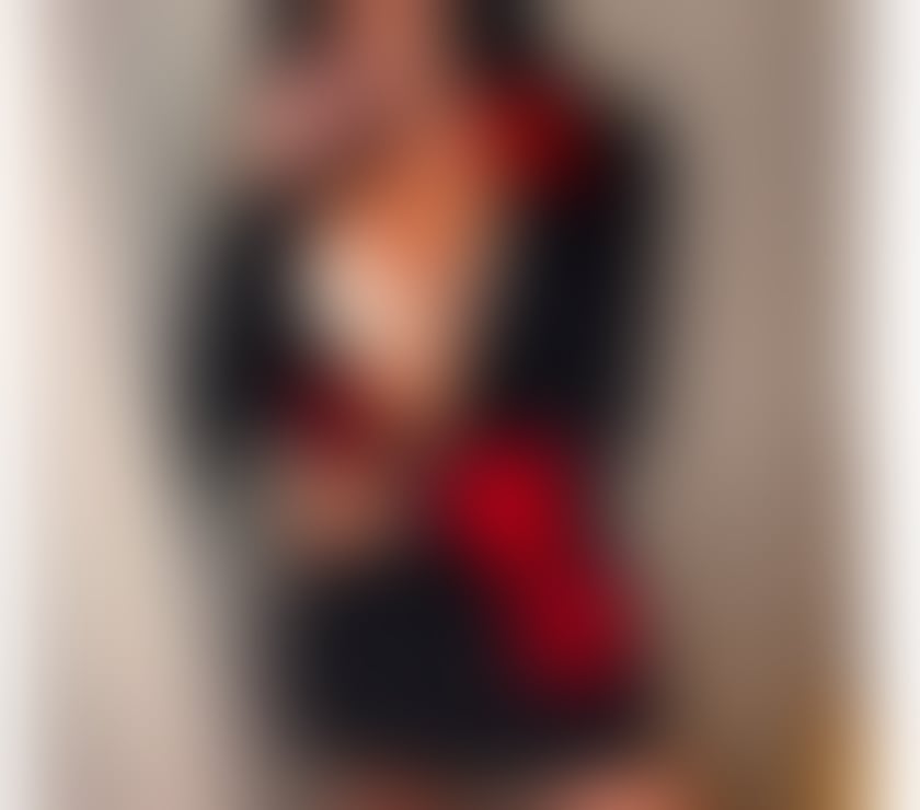 Escort Peterborough City Centre Peterborough - Photos for NEW❤️PARTY GIRL ONLY❤️ OUTCALL