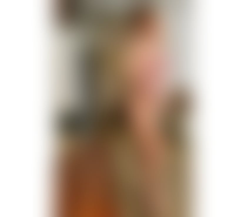 Escorts Piccadilly Manchester - Photos for New Girl EVELIN❤️BEST SERVICE😜OWO😍 Party Girl😁