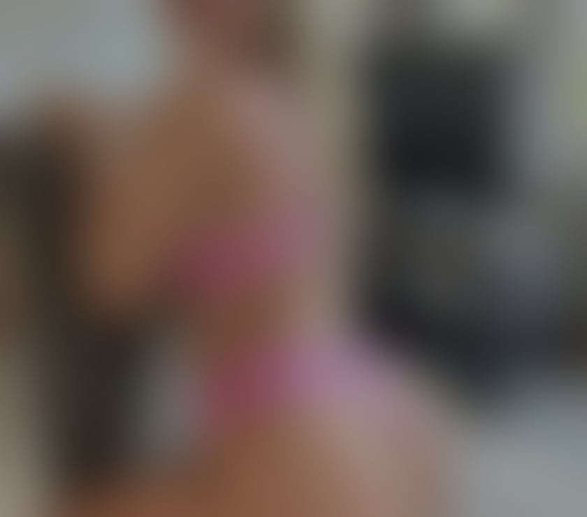 Escorts Piccadilly Manchester - Photos for New Girl EVELIN❤️BEST SERVICE😜OWO😍 Party Girl😁