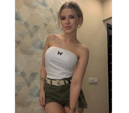 Escorts Piccadilly Manchester - Photos for NEW💯Latin💕Best GFE💕No rush💕party girl💕IN CITY