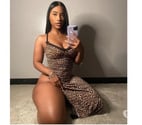 Inverness - Highland — ❤️ NEW 🔞PARTY GIRL 🔝 INDEPENDENT Latina❤️