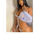 Inverness - Highland — ❤️ NEW 🔞PARTY GIRL 🔝 INDEPENDENT Latina❤️