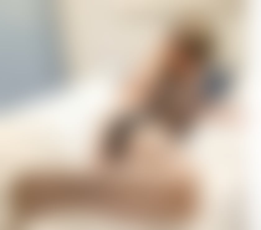 Escorts Aberdeen Aberdeen City Centre - Aberdeen - Photos for CLAIRE HOT 🔥 MATURE STUNNING BLOND