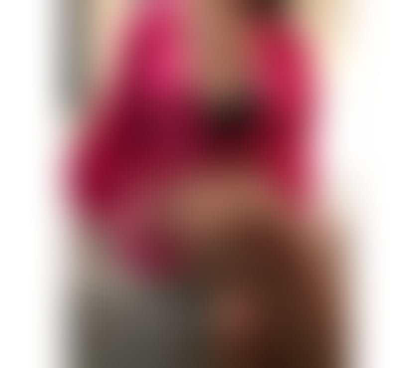 Escorts Aberdeen Aberdeen City Centre - Aberdeen - Photos for CLAIRE HOT 🔥 MATURE STUNNING BLOND
