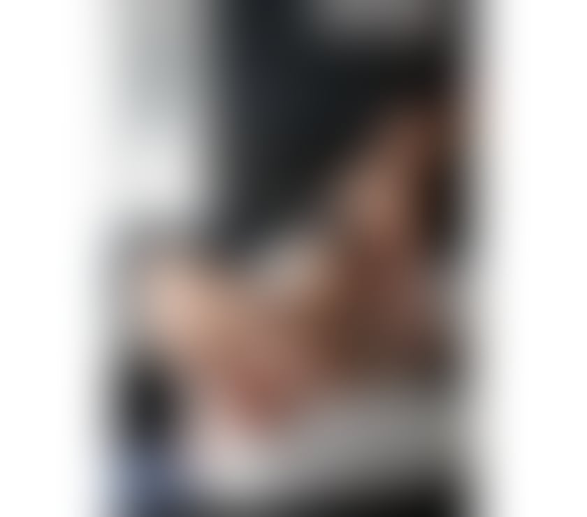 Escorts Aberdeen Aberdeen City Centre - Aberdeen - Photos for CLAIRE HOT 🔥 BEAUTIFUL MILF THE BEST TIME.