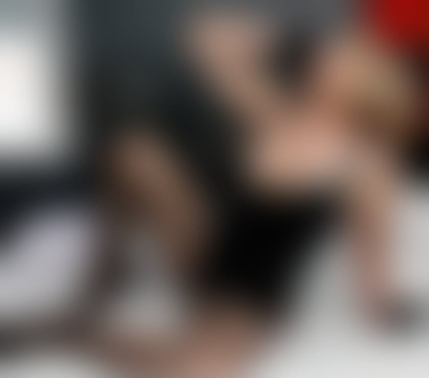 Escorts Aberdeen Aberdeen City Centre - Aberdeen - Photos for CLAIRE HOT 🔥 BEAUTIFUL MILF THE BEST TIME.