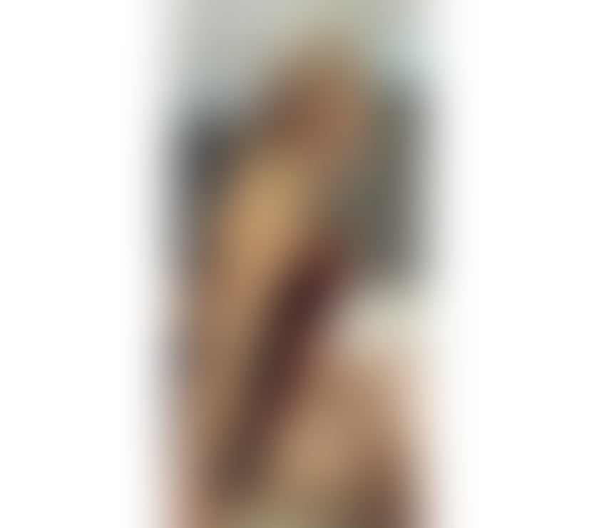  Escorts Aberdeen City Centre Aberdeen - Photos for CLAIRE HOT 🔥 BEAUTIFUL MILF THE BEST TIME.