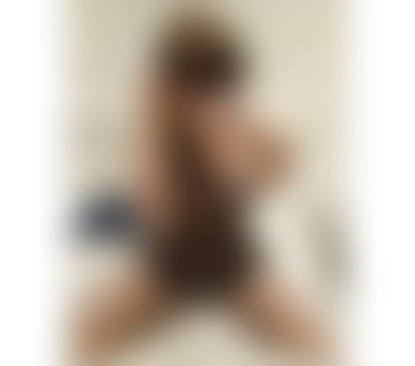 Escorts Aberdeen Aberdeen City Centre - Aberdeen - Photos for CLAIRE HOT 🔥 BEAUTIFUL MILF THE BEST TIME.