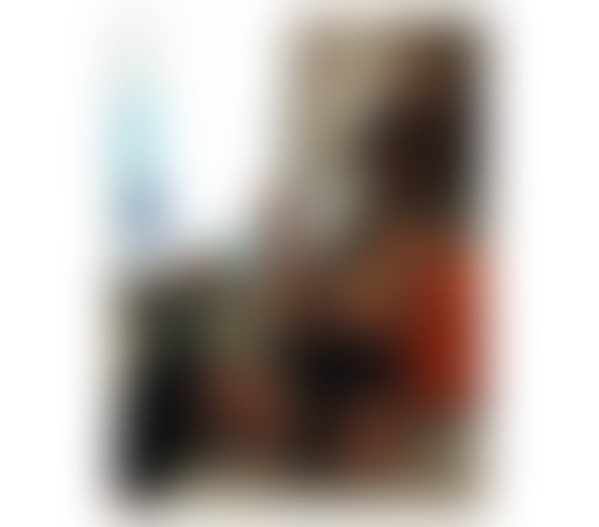 Escorts Aberdeen Aberdeen City Centre - Aberdeen - Photos for CLAIRE HOT 🔥 BEAUTIFUL MILF THE BEST TIME.