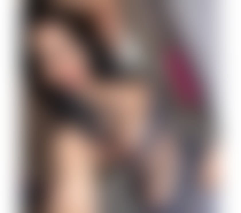 Escorts Runcorn Halton - Photos for 🍑Isabela sexy QUEEN OF A LEVELS town🍑