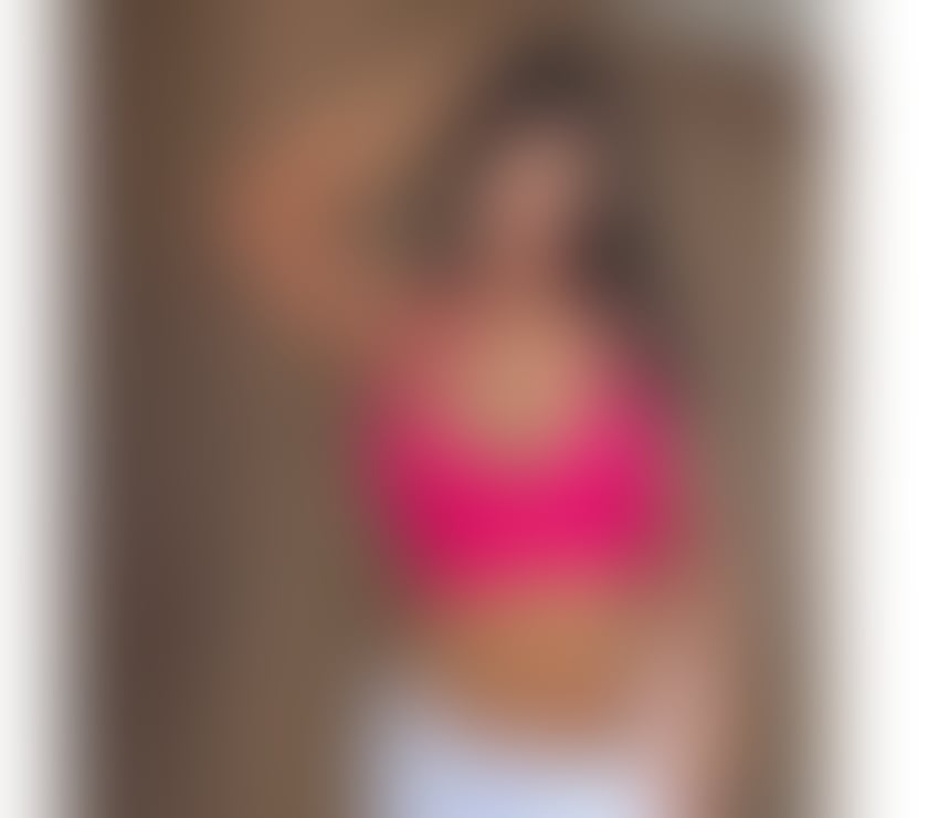 Escorts Halton Runcorn - Halton - Photos for 🍑Isabela sexy QUEEN OF A LEVELS town🍑