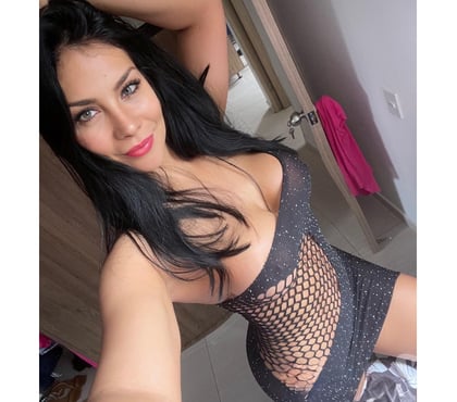 Escorts Runcorn Halton - Photos for 🍑Isabela sexy QUEEN OF A LEVELS town🍑