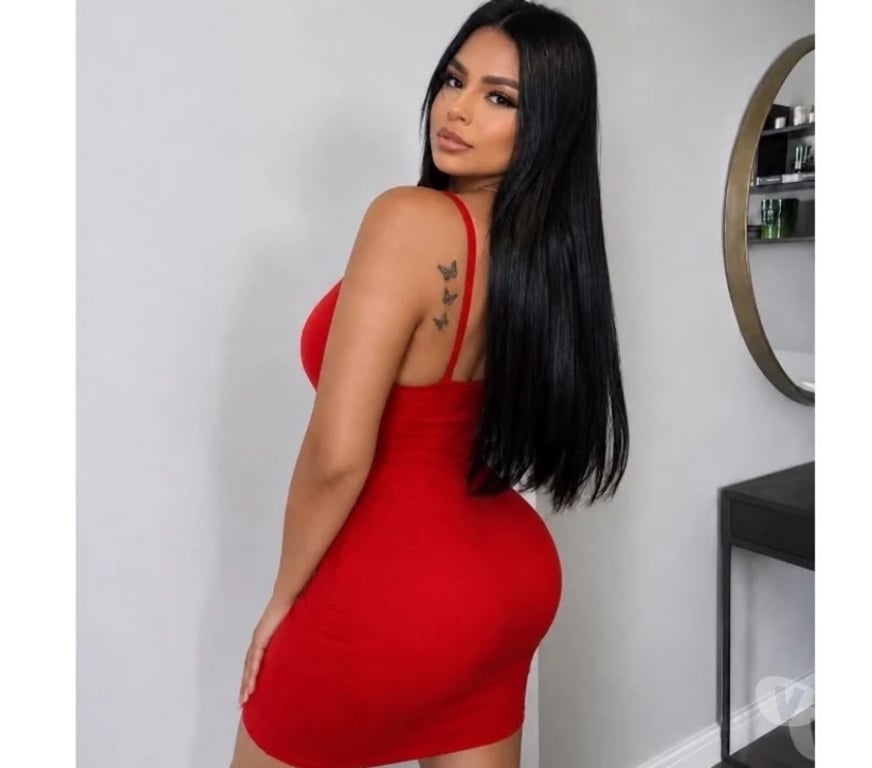 Escorts Kent Medway - Kent - Photos for HORNY in CHATHAM🔥PERFECT GFE😍 CALL NOW☎️✅