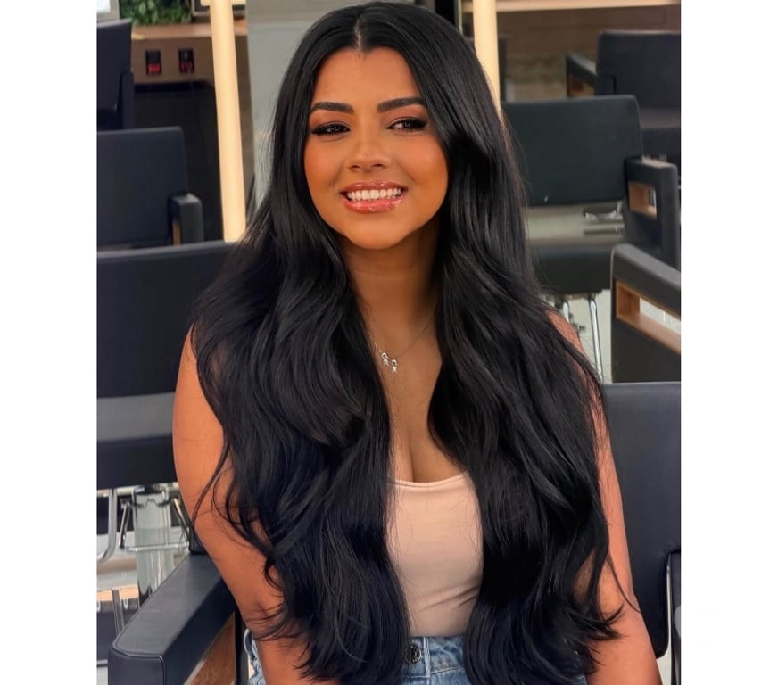Escorts Kent Medway - Kent - Photos for HORNY in GILLINGHAM🔥PERFECT GFE😍 CALL NOW☎️✅