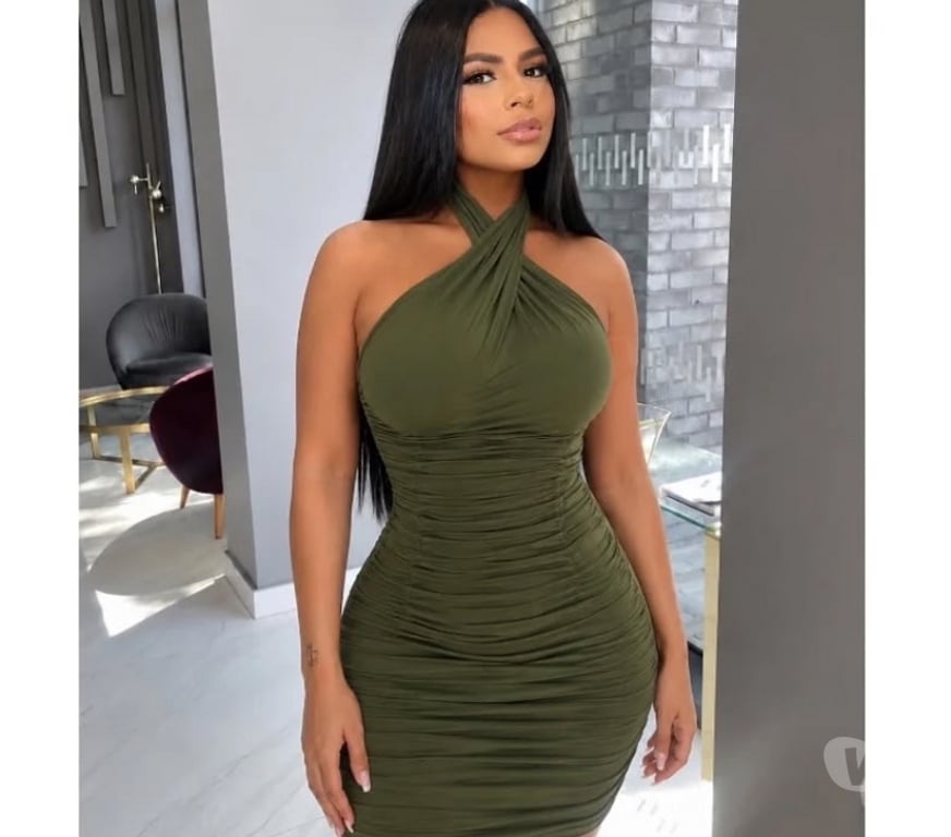 Escorts Kent Medway - Kent - Photos for HORNY in CHATHAM🔥PERFECT GFE😍 CALL NOW☎️✅
