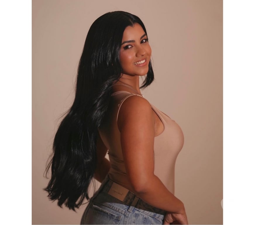 Escorts Kent Medway - Kent - Photos for HORNY in GILLINGHAM🔥PERFECT GFE😍 CALL NOW☎️✅