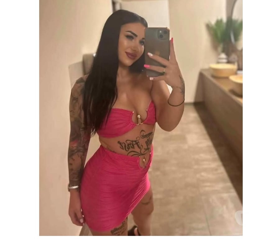 Escorts Lancashire Burnley - Photos for NEW in town🔝best services🔝GFE🔝PARTY❤️