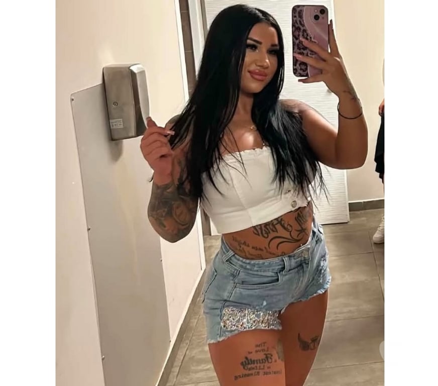Escorts Lancashire Burnley - Photos for NEW in town🔝best services🔝GFE🔝PARTY❤️