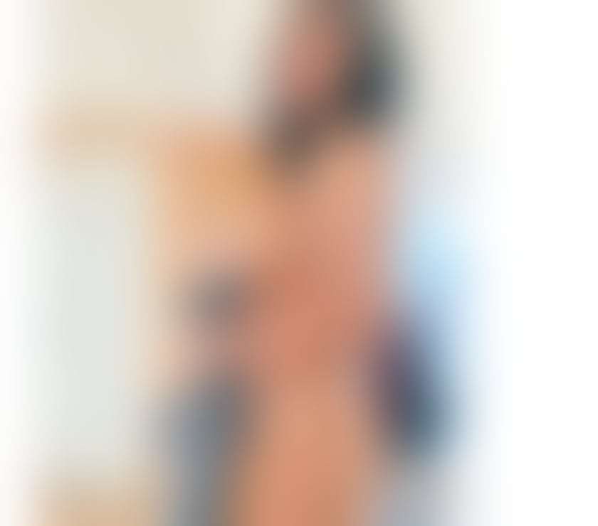 Escorts Cumberland Workington - Cumberland - Photos for GOOD MASSAGE​ BIG​ BOOBS 💦