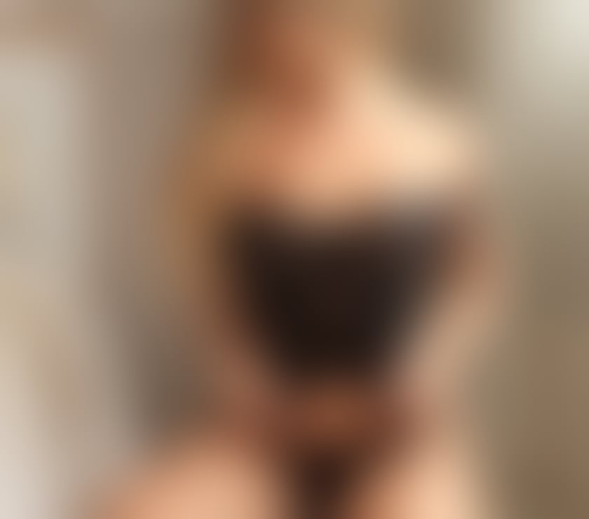 Escorts Central London Soho - Central London - Photos for Victoria Reis Brazilian