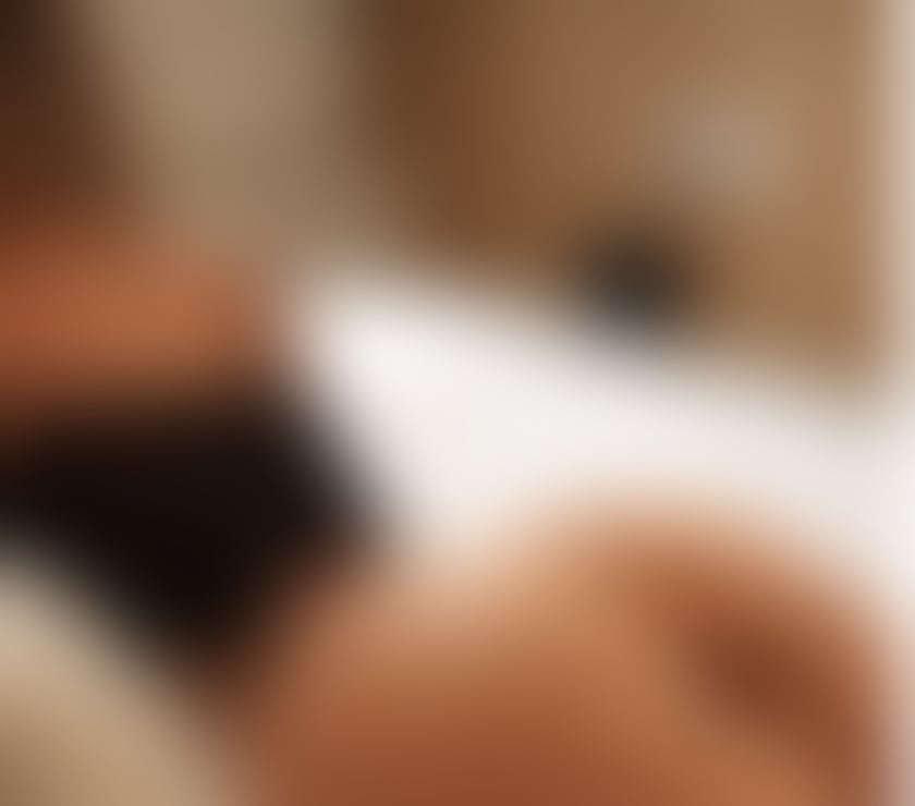 Escorts Central London Soho - Central London - Photos for Victoria Reis Brazilian