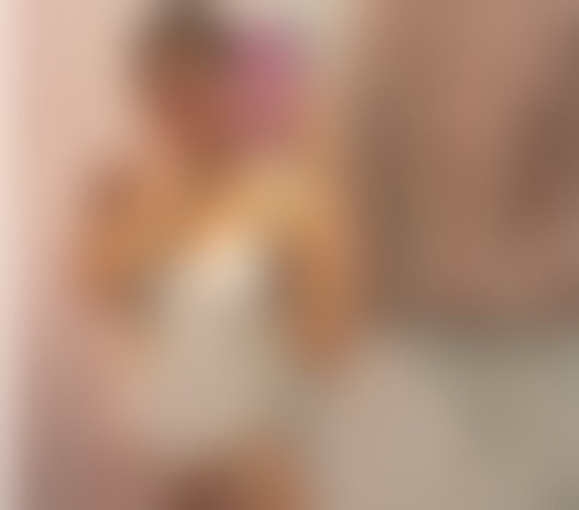 Escorts Central London Soho - Central London - Photos for Victoria Reis Brazilian