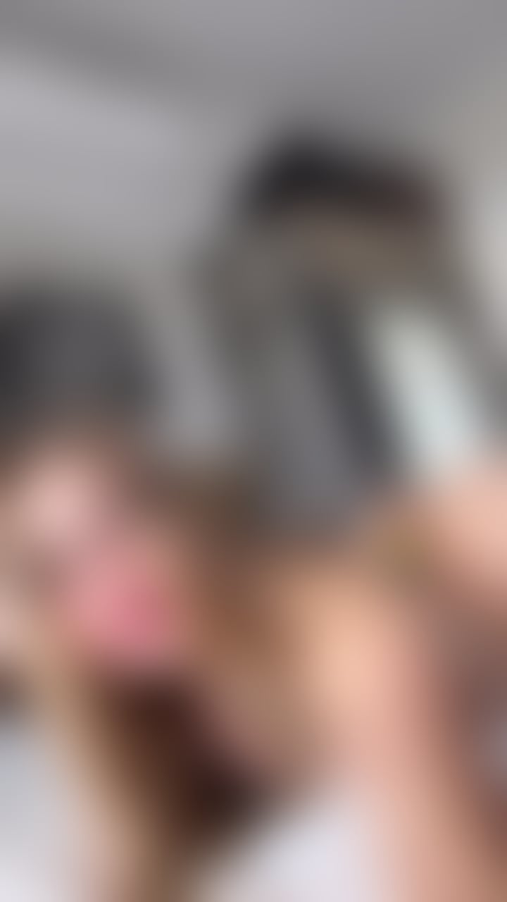 Escorts Central London Soho - Central London - 