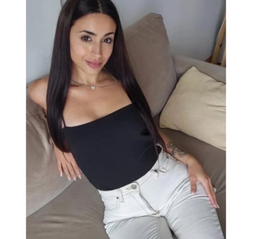 Escorts Kent Medway - Kent - Photos for £100 TWO TIMES DEAL ❤️‍🔥💸 CALL NOW! ☎️✅
