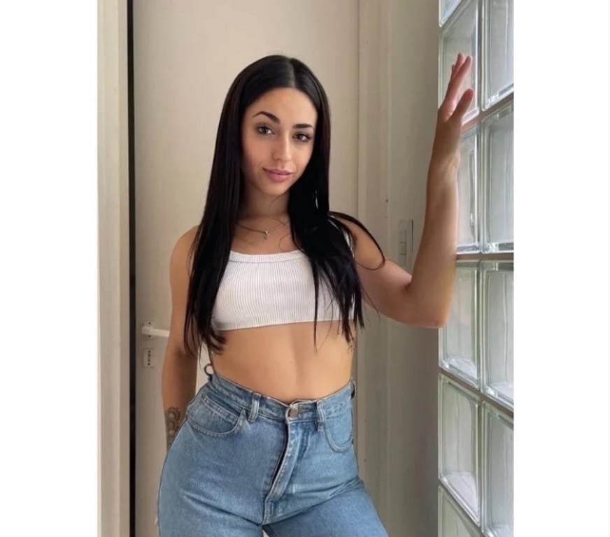 Escorts Kent Medway - Kent - Photos for £100 TWO TIMES DEAL ❤️‍🔥💸 CALL NOW! ☎️✅