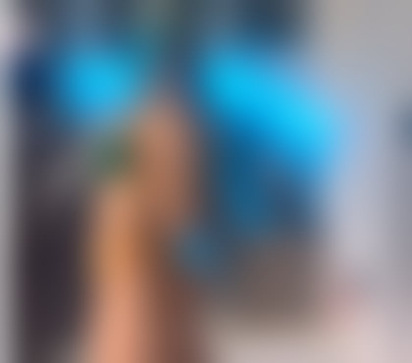Escorts Bognor Regis Arun - Photos for Redhead natural body 🔥 best owo 😋
