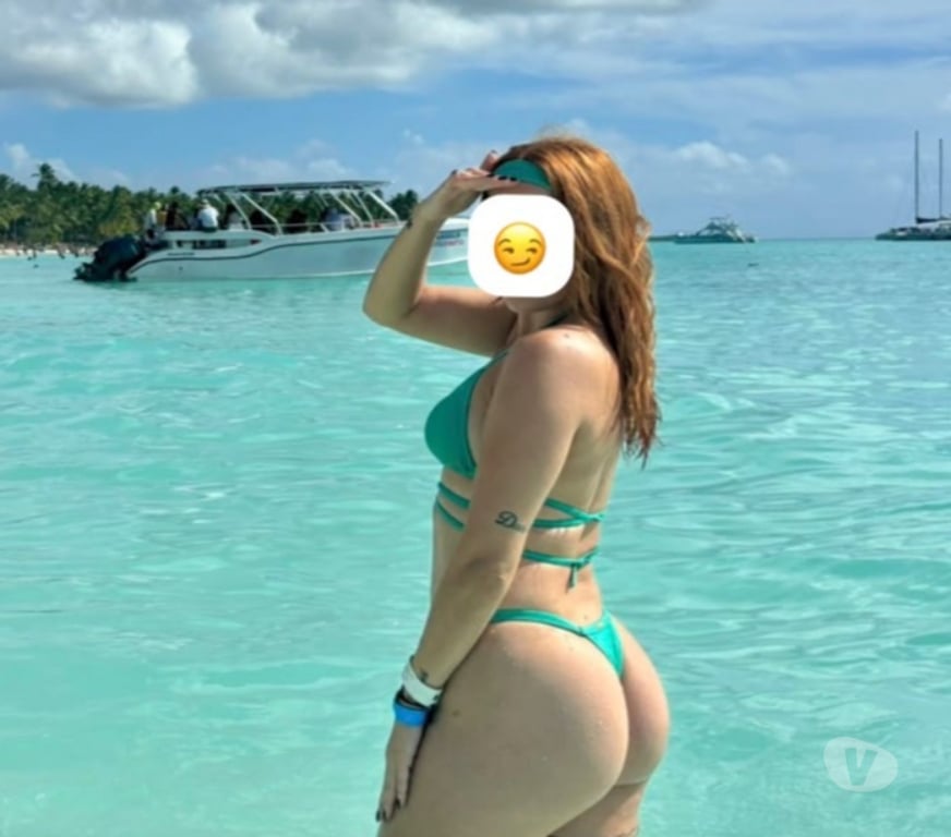 Escorts West Sussex Arun - Photos for Redhead natural body 🔥 best owo 😋