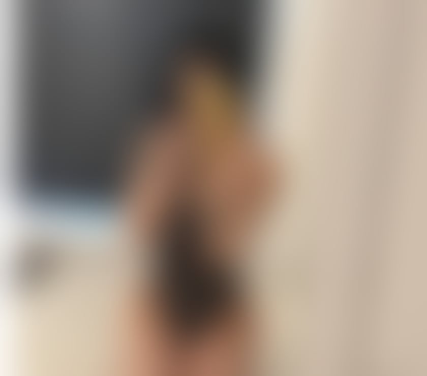 Escorts North London Highgate - North London - Photos for NEW IZABELA PARTY GIRL REAL 💯🔞