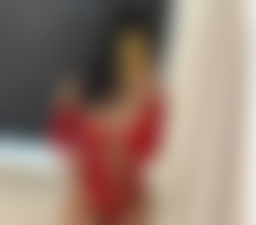 Escorts North London Highgate - North London - Photos for NEW IZABELA PARTY GIRL REAL 💯🔞