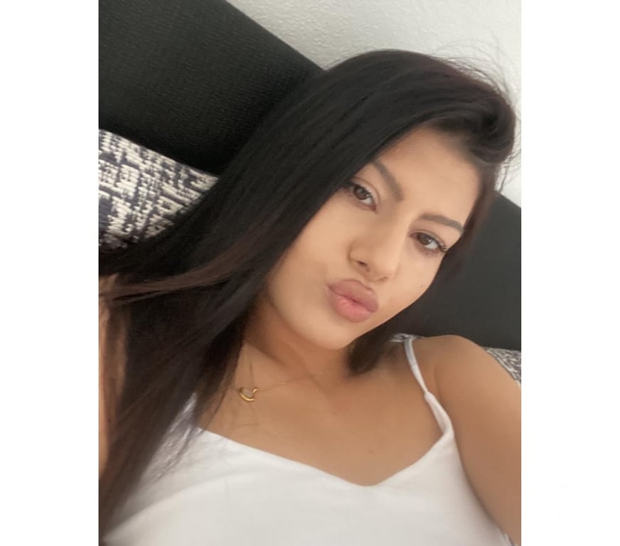 Escorts North London Highgate - North London - Photos for NEW IZABELA PARTY GIRL REAL 💯🔞