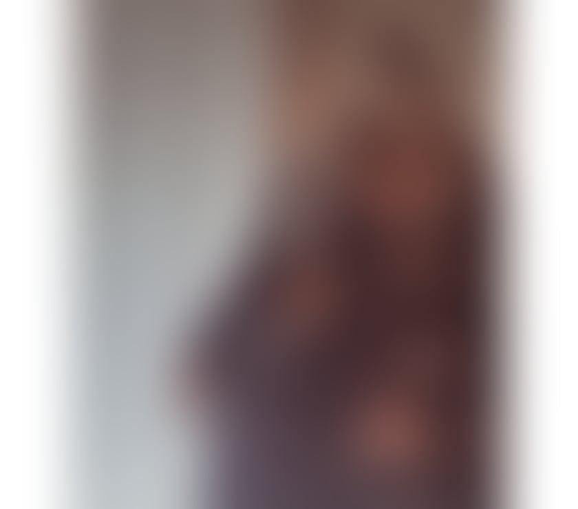 Escorts Hockley Birmingham - Photos for ❤️Best Bj Real No Rush❤️